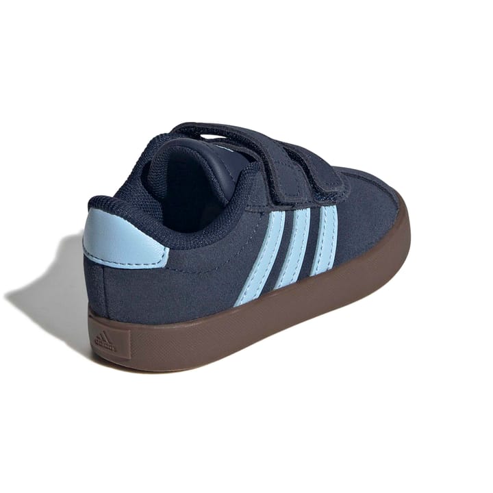 ADIDAS 6546 Night Indigo/Cl ADIDAS