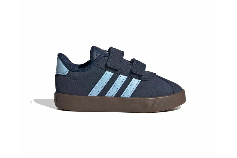 VL Court 3.0 CF I ADIDAS VL Court 3.0 CF I ADIDAS