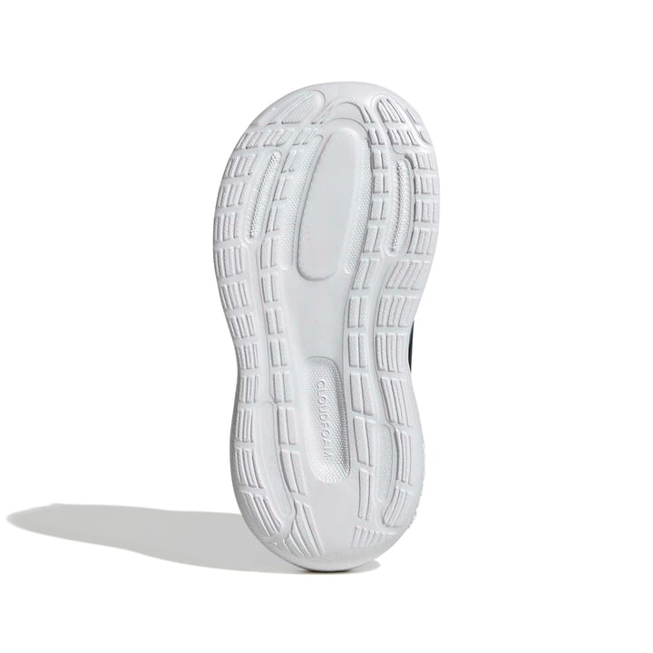 ADIDAS 6546 Dusky Ink/Legen ADIDAS