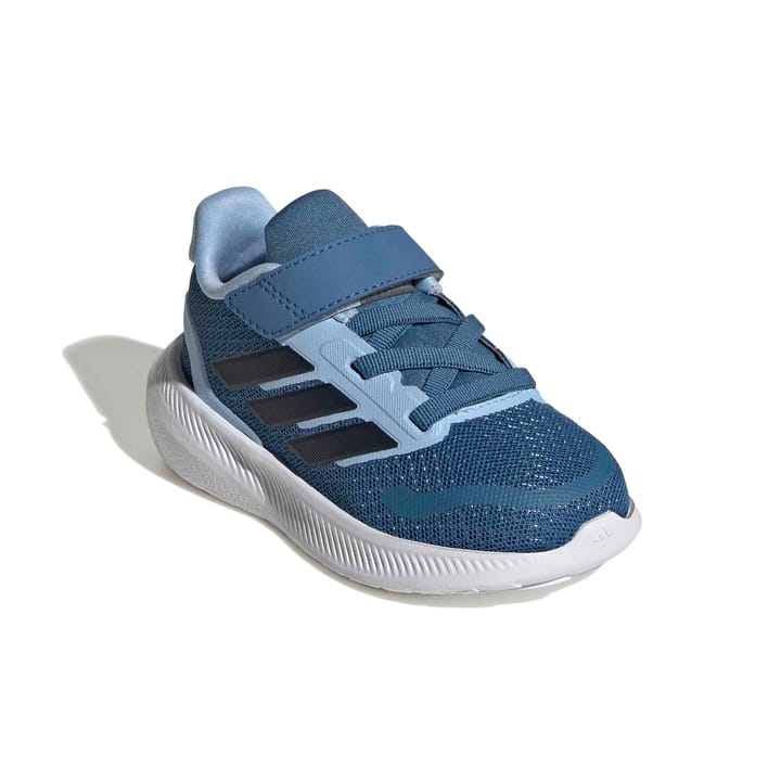 ADIDAS 6546 Dusky Ink/Legen ADIDAS