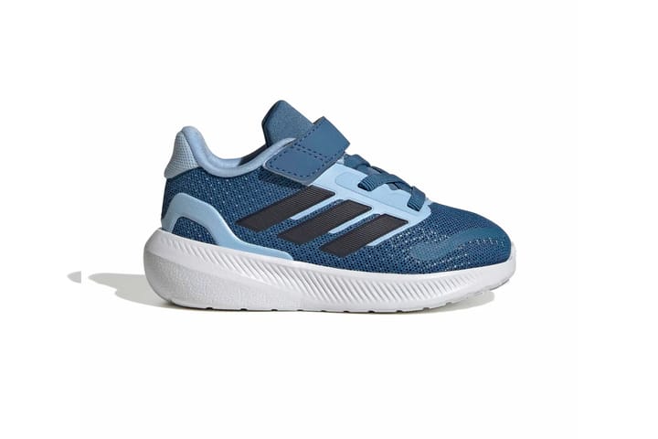 ADIDAS 6546 Dusky Ink/Legen ADIDAS