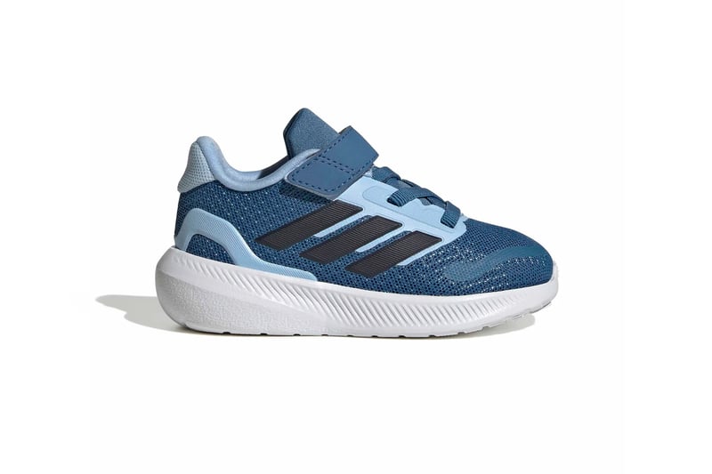 RUNFALCON 5 EL I ADIDAS RUNFALCON 5 EL I ADIDAS