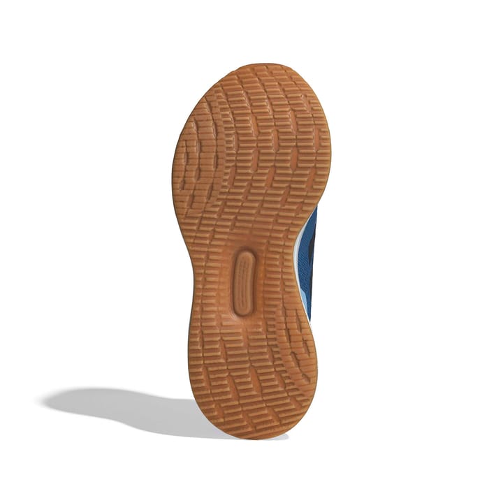 ADIDAS 6546 Dusky Ink/Legen ADIDAS