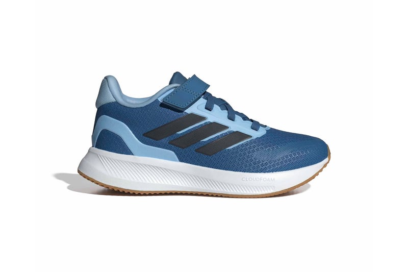 RUNFALCON 5 EL C ADIDAS RUNFALCON 5 EL C ADIDAS