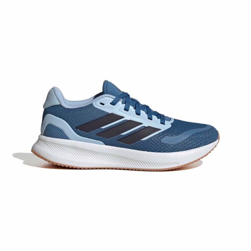 RUNFALCON 5 J ADIDAS