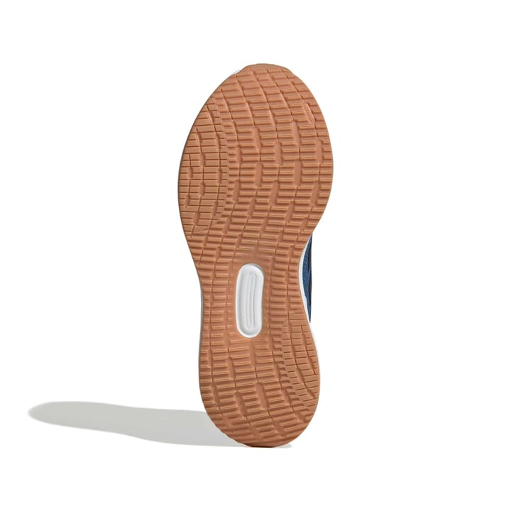 ADIDAS 6546 Dusky Ink/Legen ADIDAS