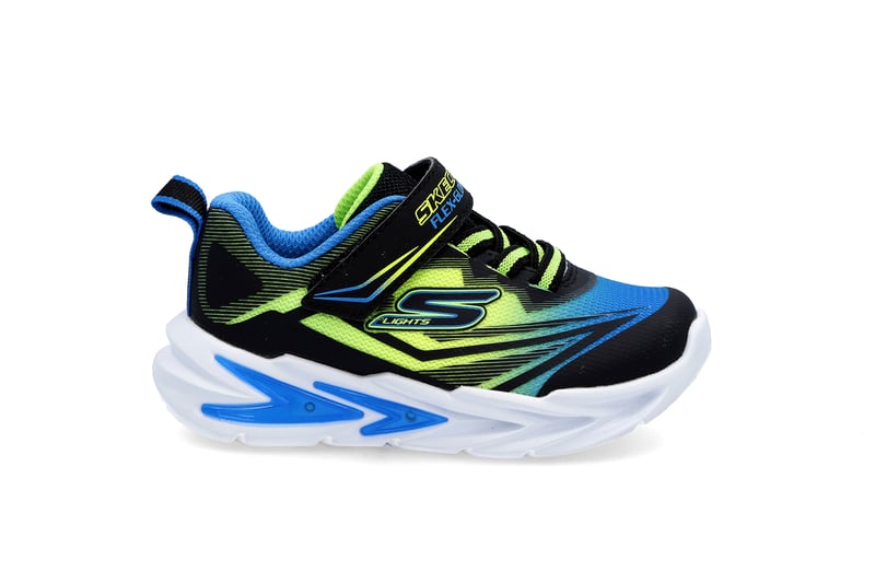 Flex-Glow Ultra SKECHERS