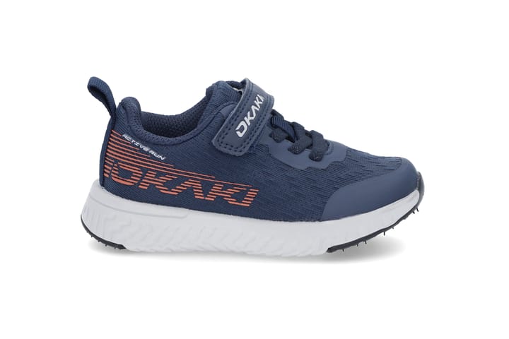 OKAKI 3346 NAVY OKAKI