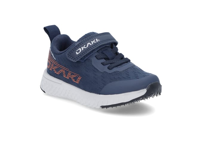 OKAKI 3346 NAVY OKAKI