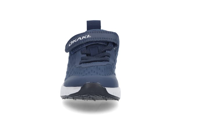 OKAKI 3346 NAVY OKAKI