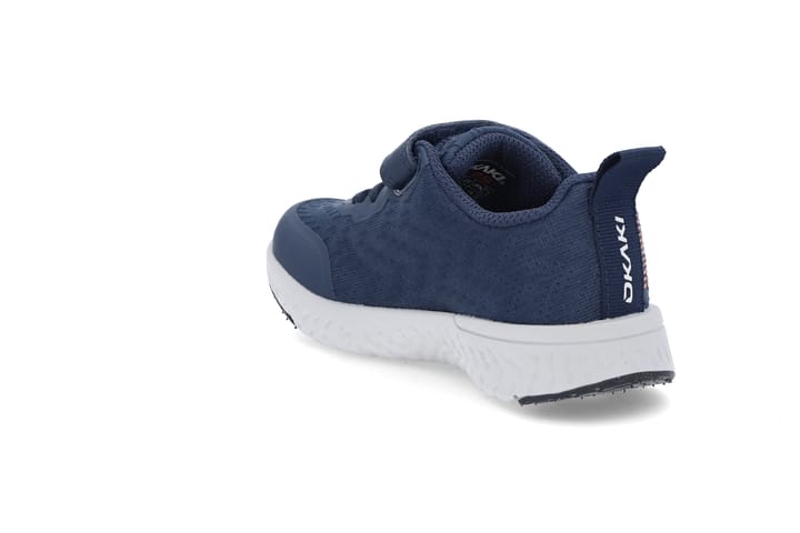 OKAKI 3346 NAVY OKAKI