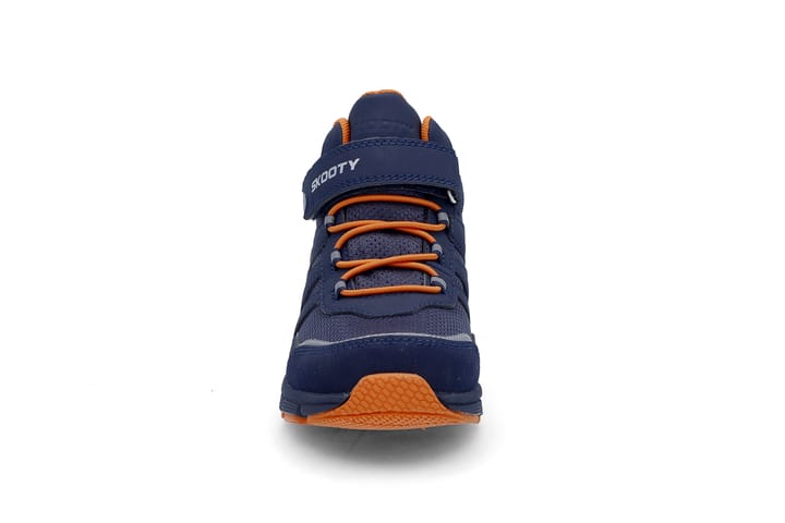 Vanntette barnesneakers! SKOOTY