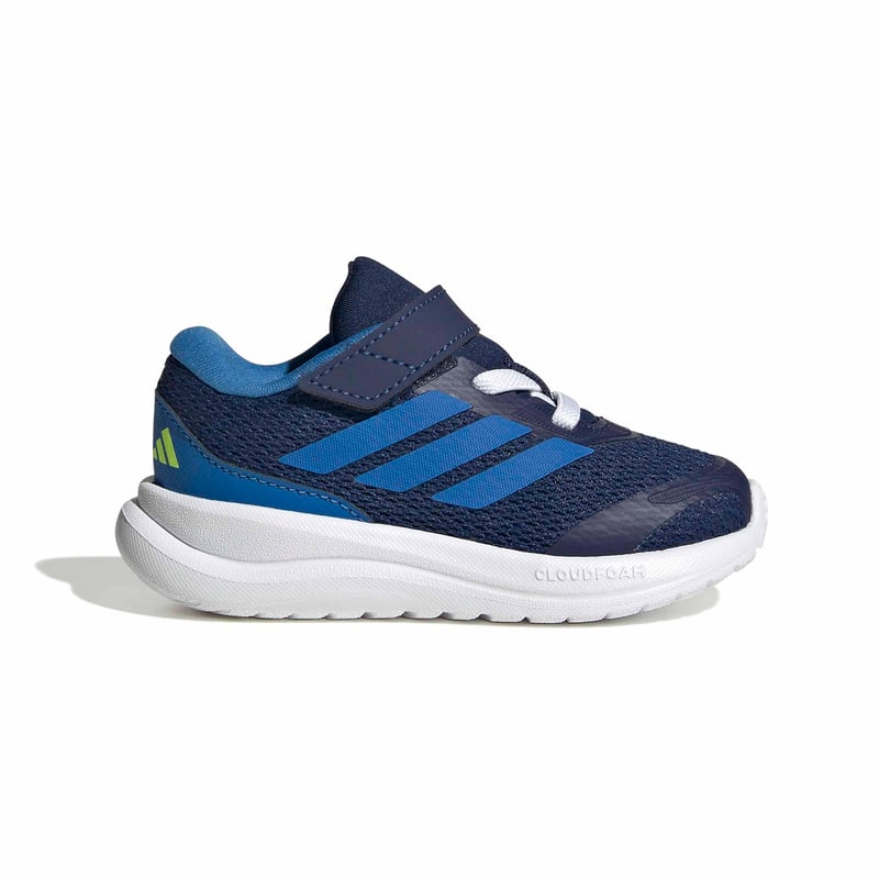 RUNFALCON 6 EL I ADIDAS
