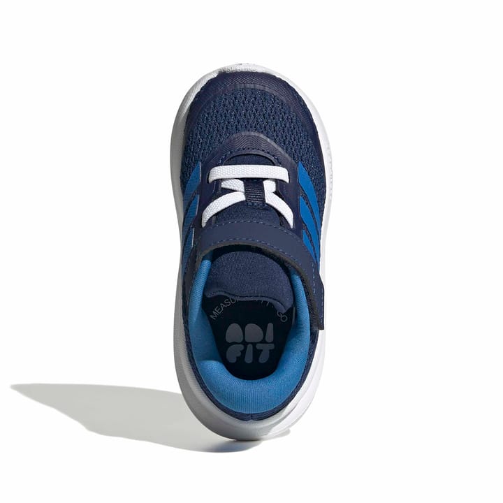 RUNFALCON 6 EL I ADIDAS