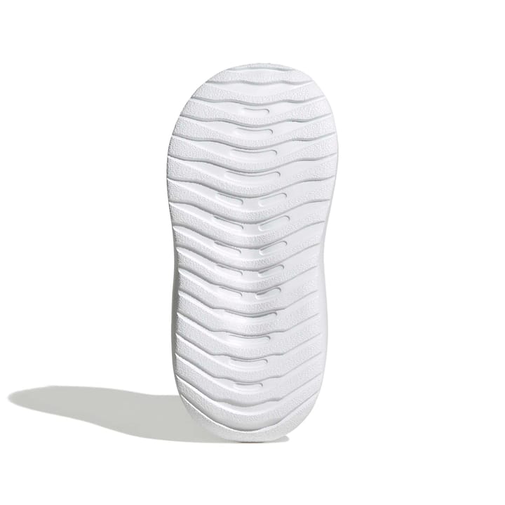 RUNFALCON 6 EL I ADIDAS