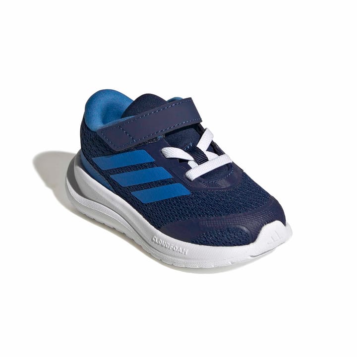RUNFALCON 6 EL I ADIDAS