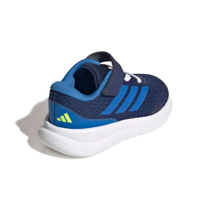 RUNFALCON 6 EL I ADIDAS