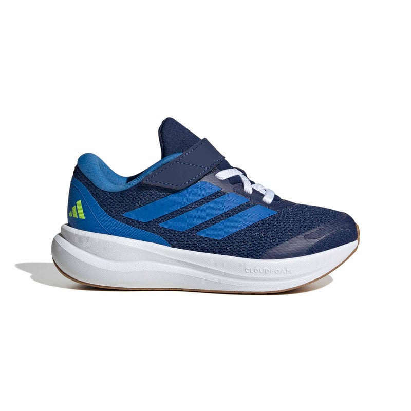 RUNFALCON 6 EL C ADIDAS