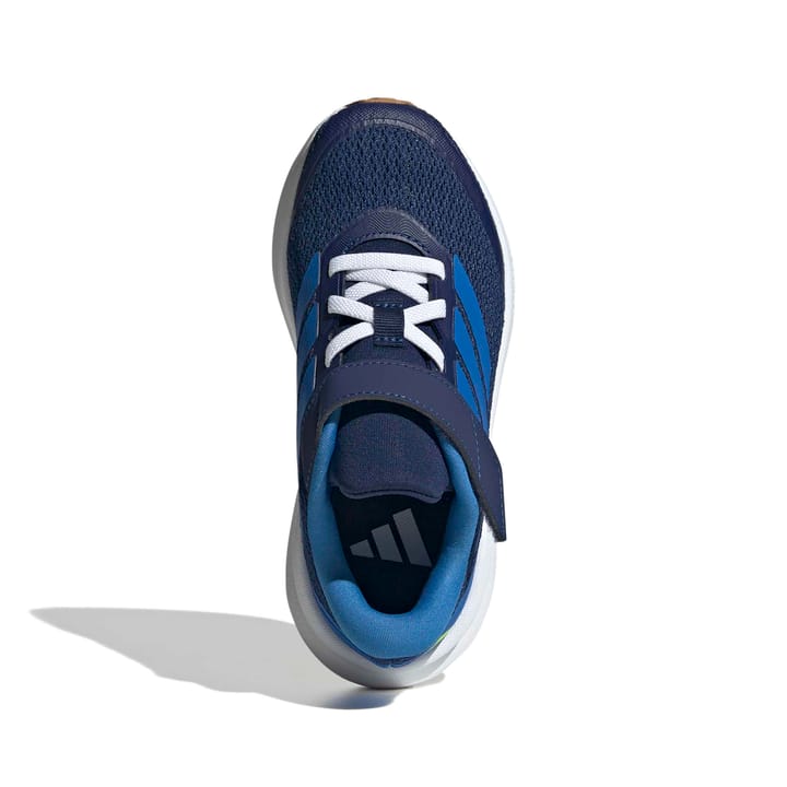 RUNFALCON 6 EL C ADIDAS