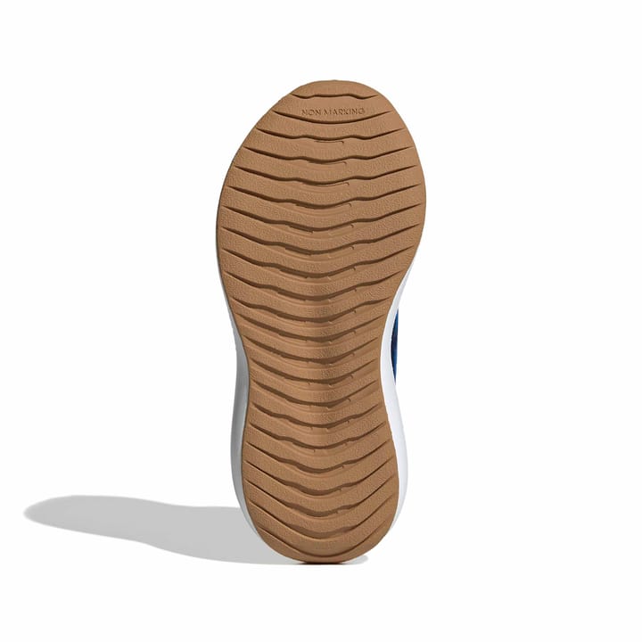RUNFALCON 6 EL C ADIDAS