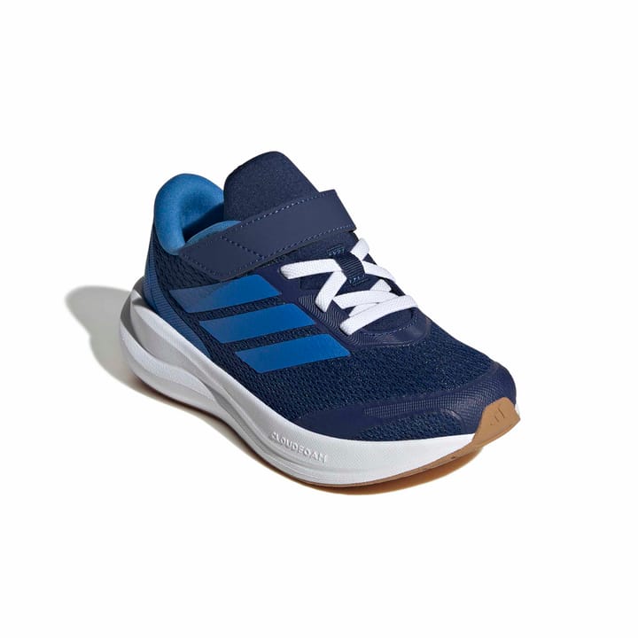 RUNFALCON 6 EL C ADIDAS