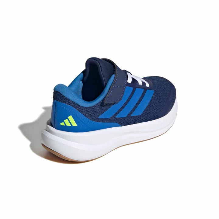 RUNFALCON 6 EL C ADIDAS