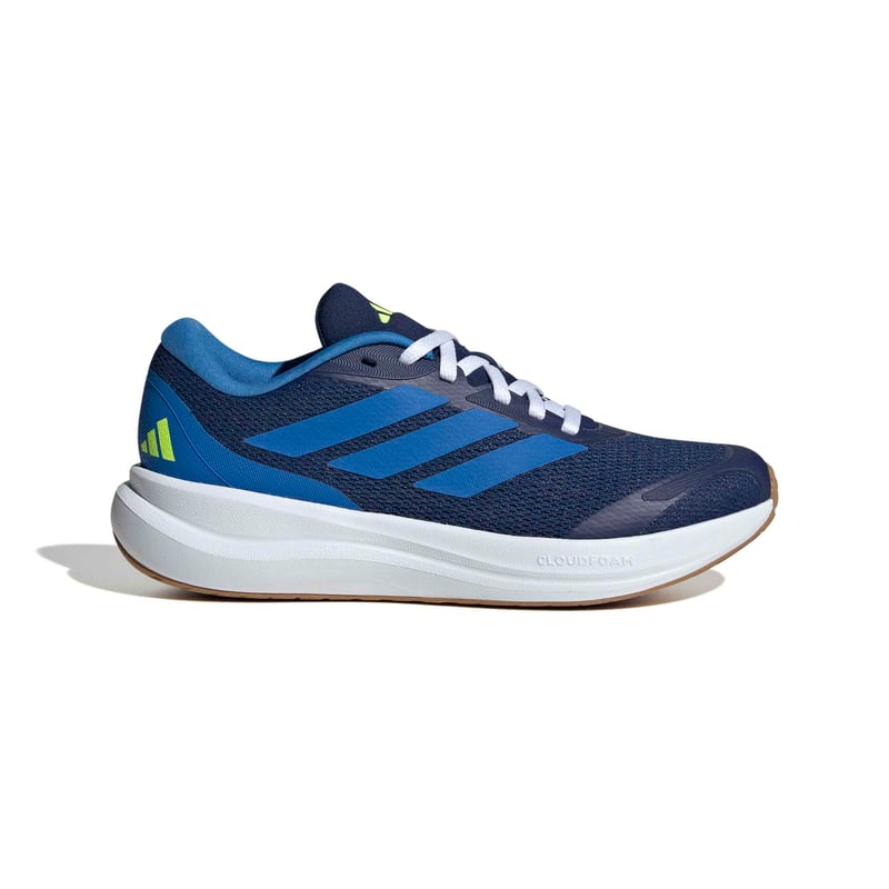 RUNFALCON 6 J ADIDAS