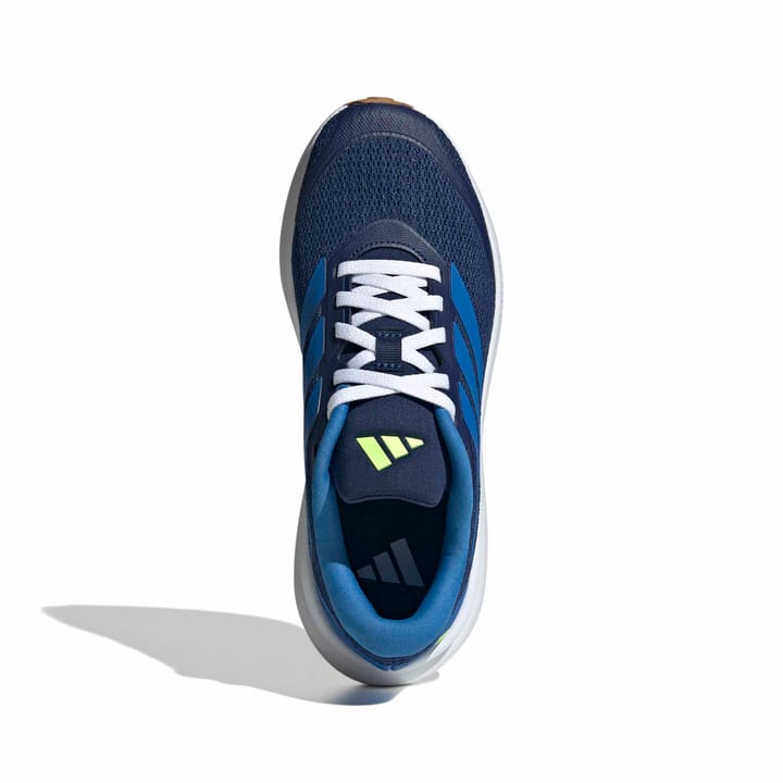 RUNFALCON 6 J ADIDAS