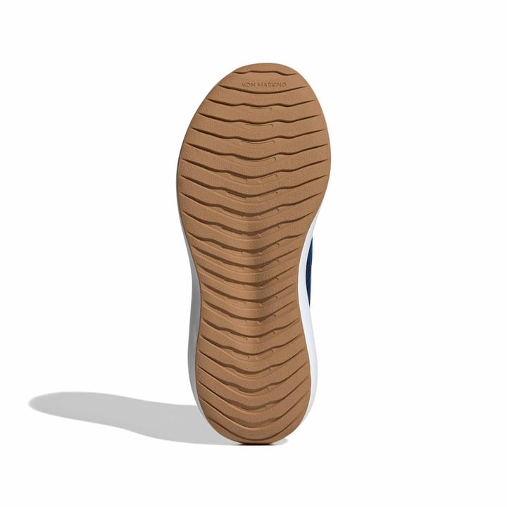 RUNFALCON 6 J ADIDAS