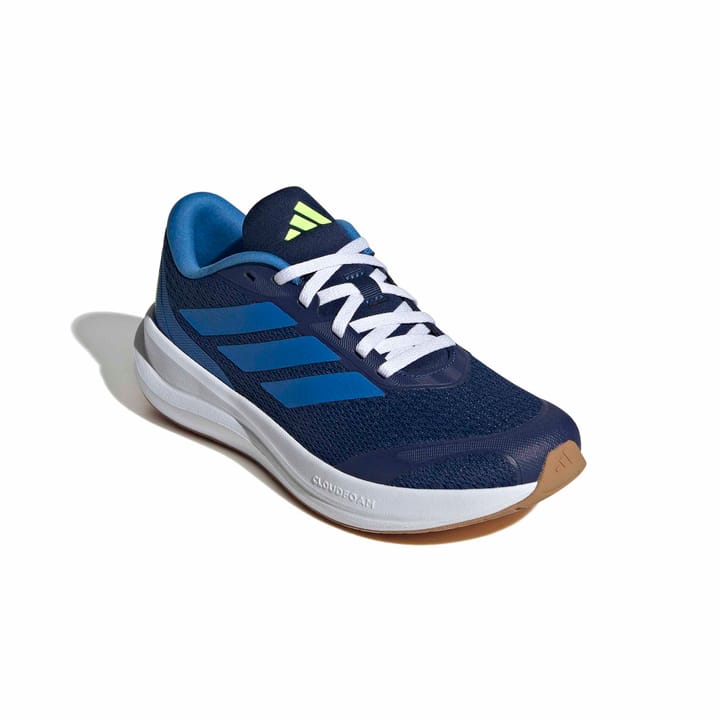 RUNFALCON 6 J ADIDAS