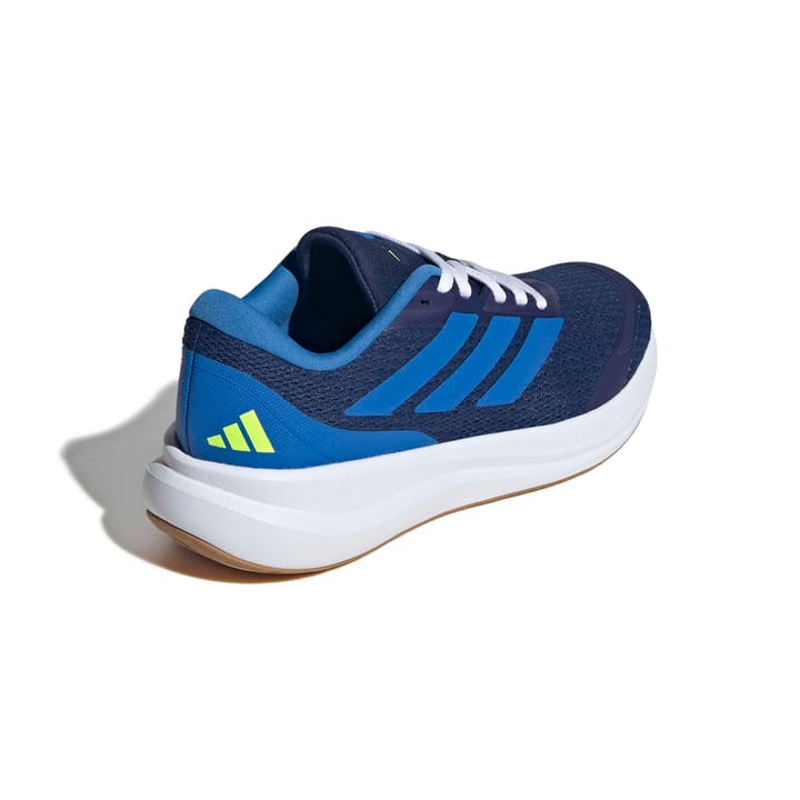 RUNFALCON 6 J ADIDAS