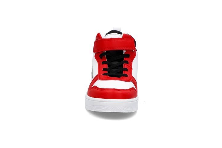 STATEMENT 3504 RED/WHT/BLK STATEMENT STATEMENT 3504 RED/WHT/BLK STATEMENT