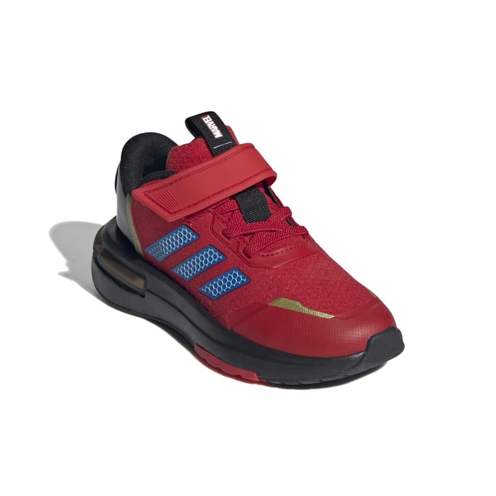 ADIDAS 6389 Better Scarlet/ ADIDAS