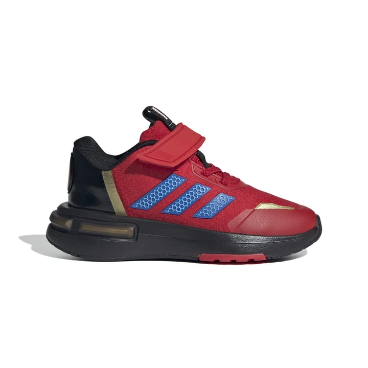 ADIDAS 6389 Better Scarlet/ ADIDAS