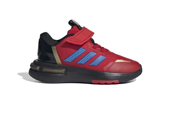 ADIDAS 6389 Better Scarlet/ ADIDAS