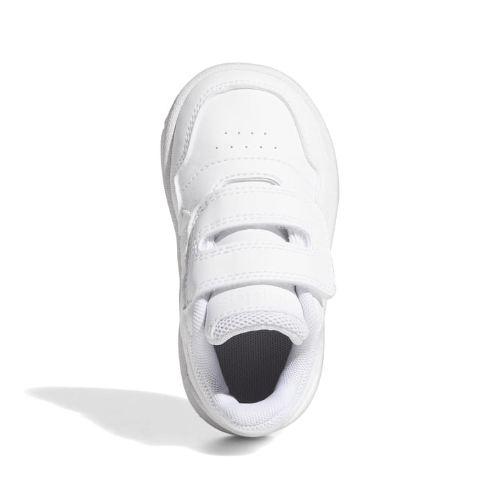 ADIDAS 6542 Ftwr White/Ftwr ADIDAS