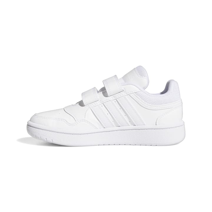 ADIDAS 6543 Ftwr White/Ftwr ADIDAS