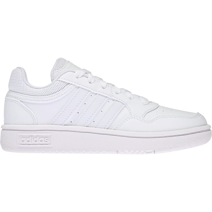 ADIDAS 6796 Ftwwht/Ftwwht/F ADIDAS