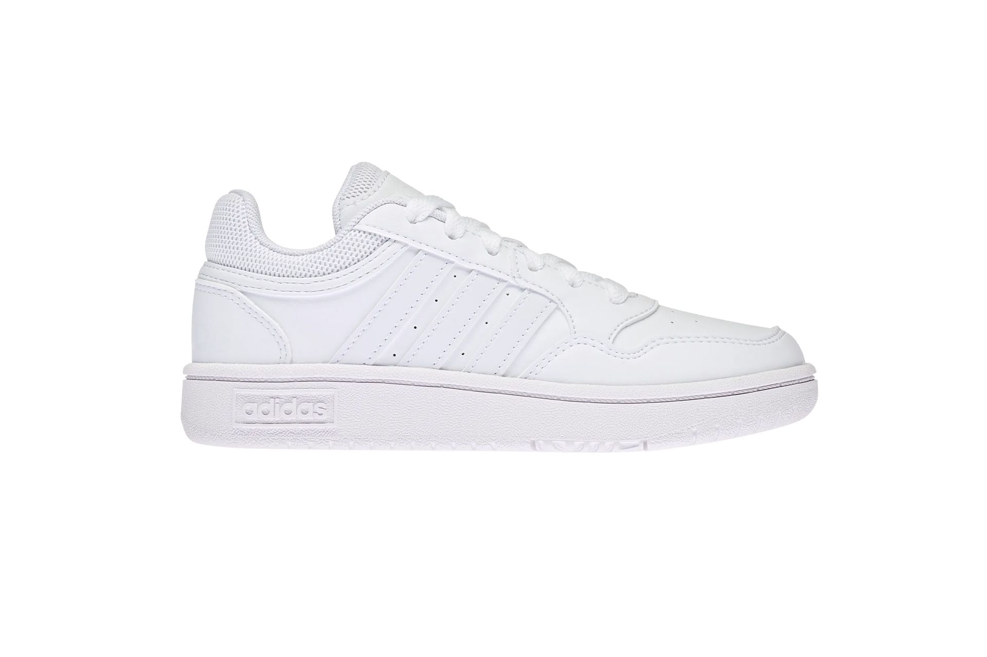 ADIDAS 6796 Ftwwht/Ftwwht/F ADIDAS