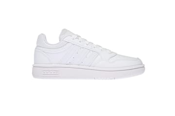 ADIDAS 6796 Ftwwht/Ftwwht/F ADIDAS