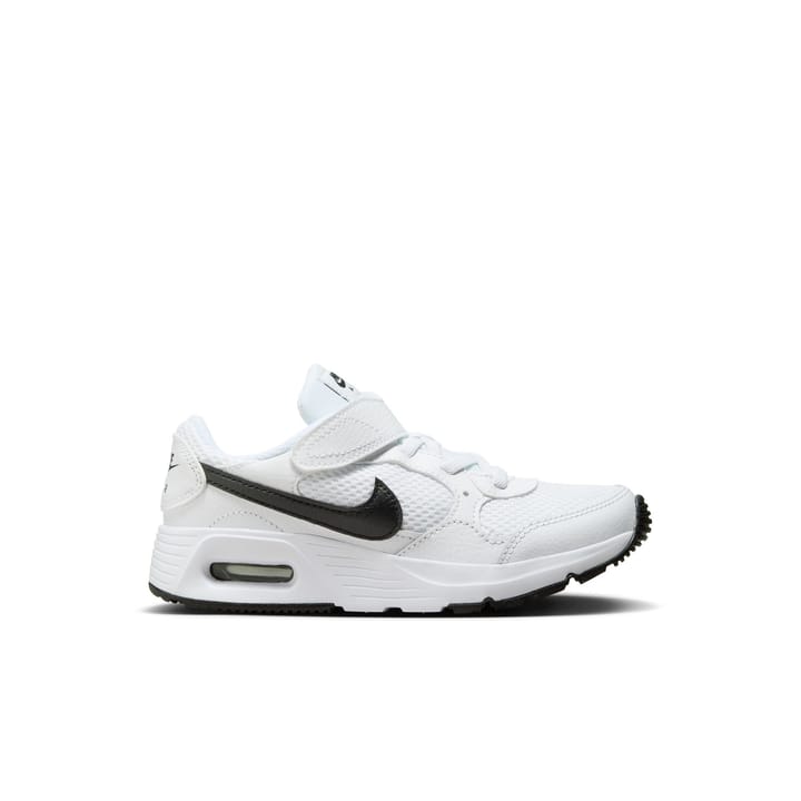 NIKE 6219 White/Black-Whi NIKE