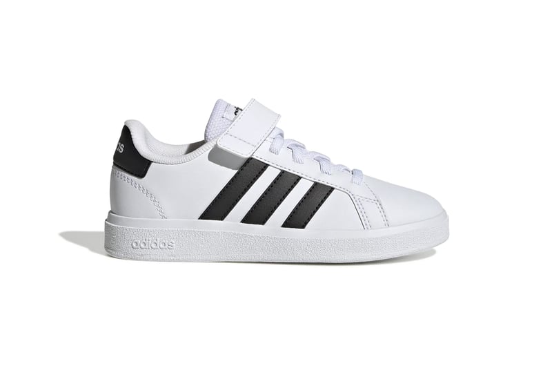 Grand Court 2.0 El K ADIDAS Grand Court 2.0 El K ADIDAS