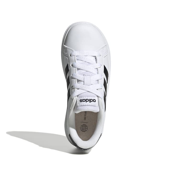 ADIDAS 6259 Ftwr White/Core ADIDAS