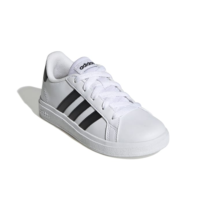 ADIDAS 6680 Ftwr White/Core ADIDAS