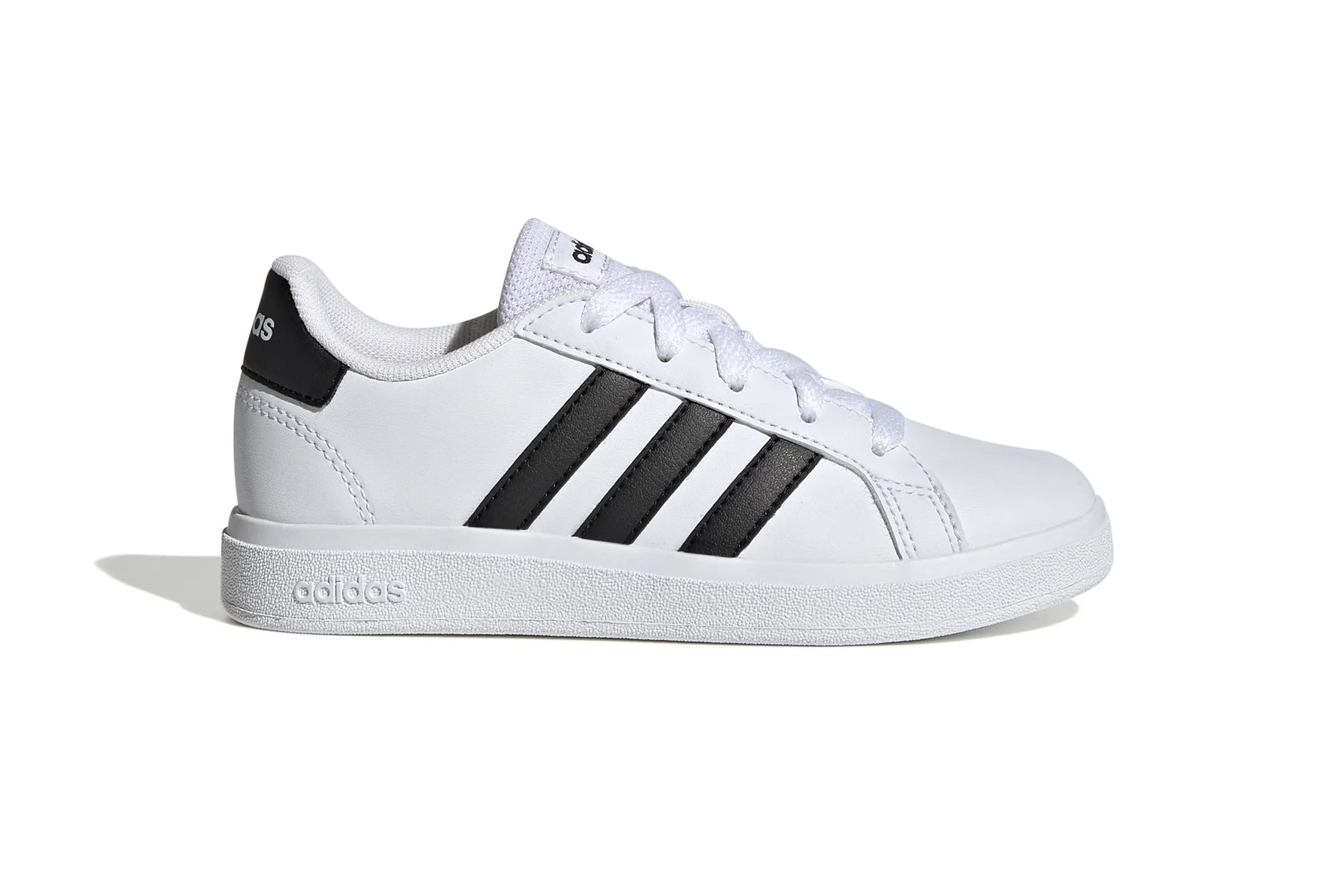 ADIDAS 6259 Ftwr White/Core ADIDAS