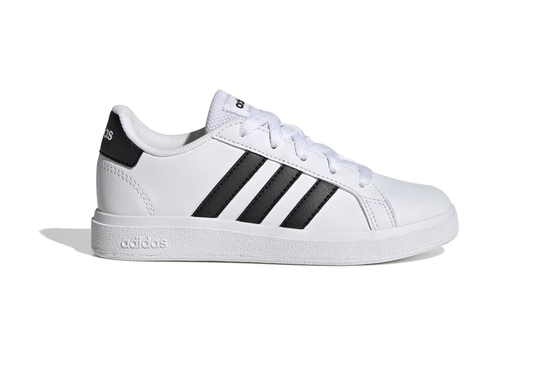 Grand Court 2.0 k ADIDAS Grand Court 2.0 k ADIDAS
