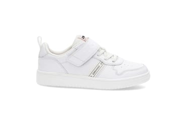 OKAKI 3334 WHITE OKAKI