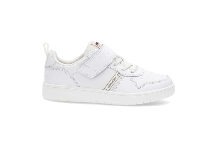 OKAKI 3334 WHITE