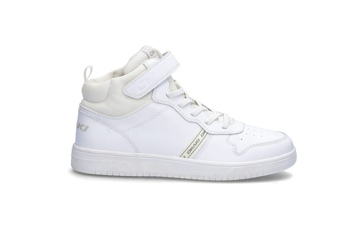 OKAKI 3337 WHITE OKAKI OKAKI 3337 WHITE OKAKI