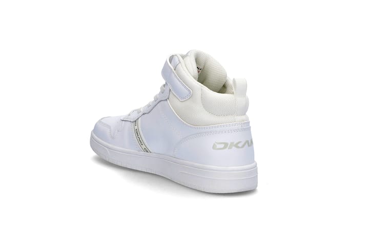 OKAKI 3337 WHITE OKAKI OKAKI 3337 WHITE OKAKI